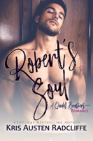 Kris Austen Radcliffe - Robert's Soul artwork