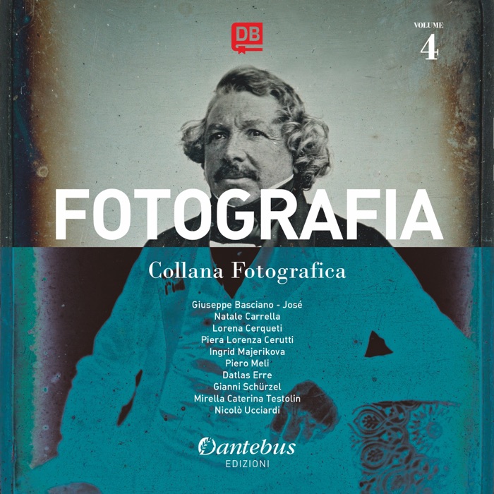(Download) 