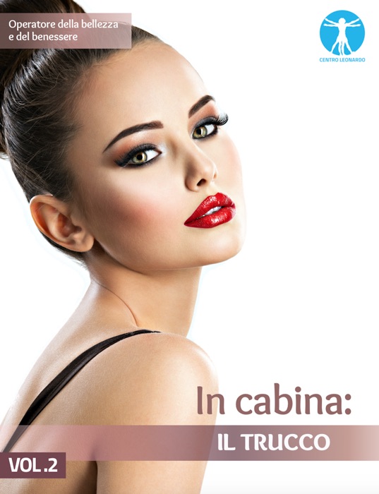 In cabina: Il trucco vol.2