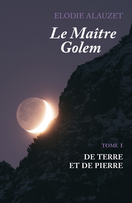 Le Maître Golem