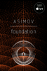 Isaac Asimov - Foundation artwork