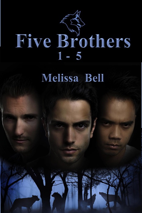 Five Brothers