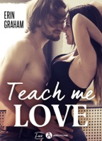 Teach Me Love (teaser) ebook Download