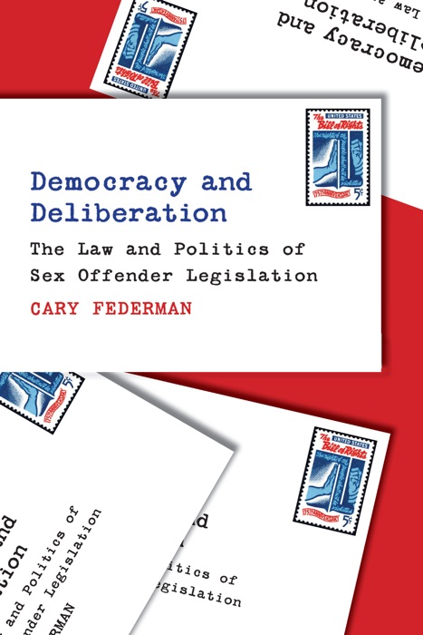 Democracy and Deliberation