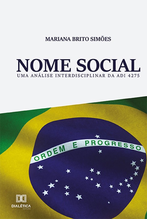 Nome Social