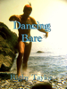 Dancing Bare - Rigby Taylor