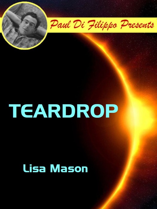 Teardrop