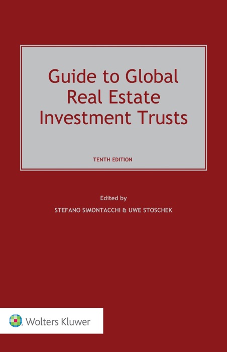 Guide to Global Real Estate Investment Trusts