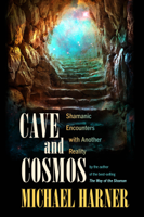 Michael Harner - Cave and Cosmos artwork