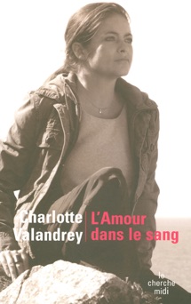 L'amour dans le sang - Jean Arcelin & Charlotte Valandrey