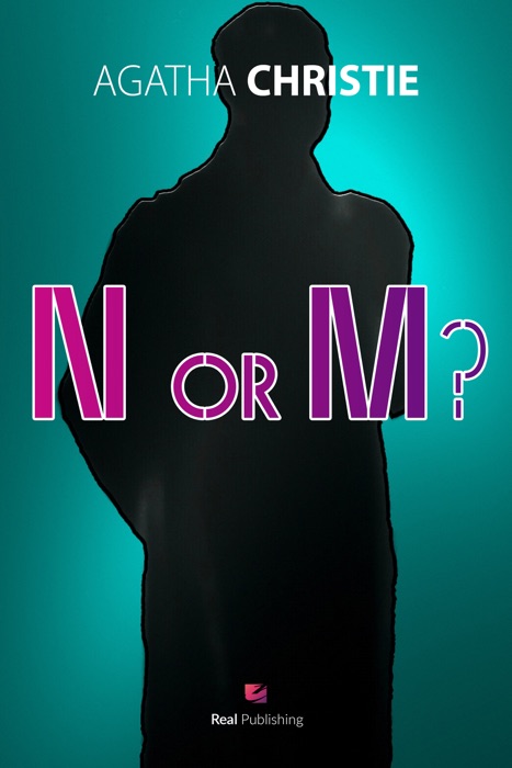 N or M?