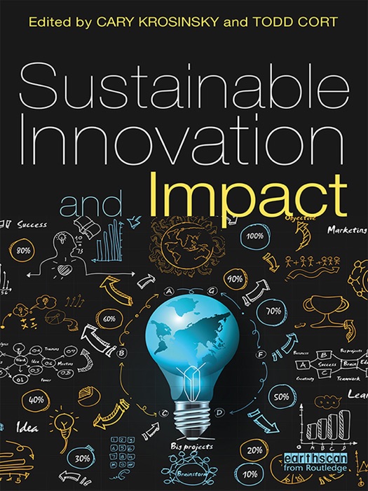 Sustainable Innovation and Impact