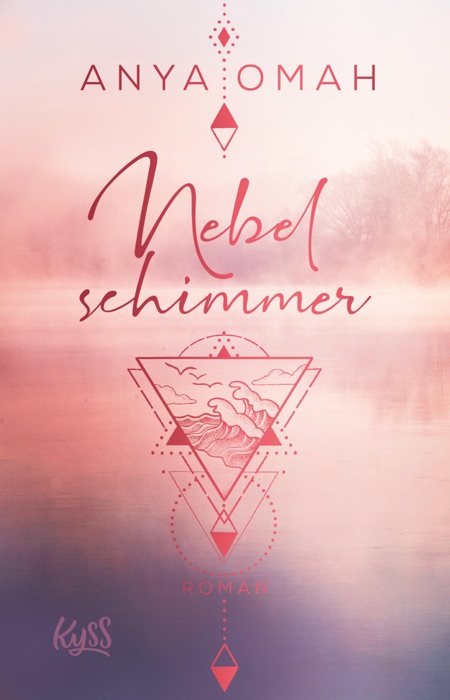 Nebelschimmer