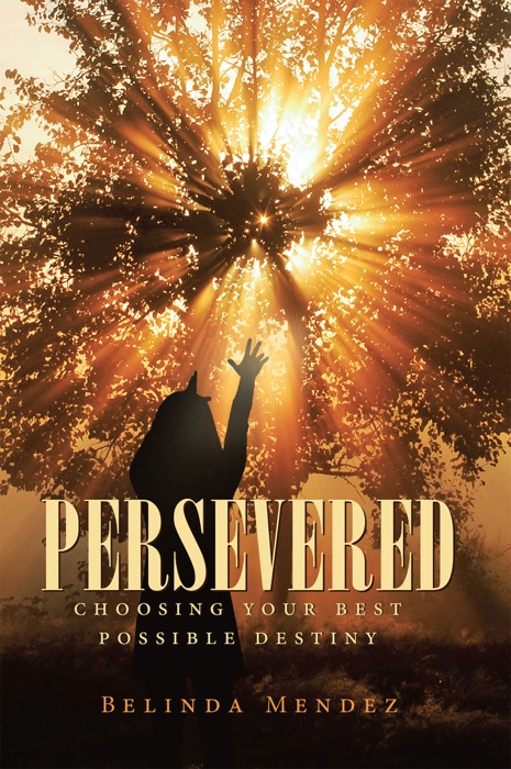 Persevered