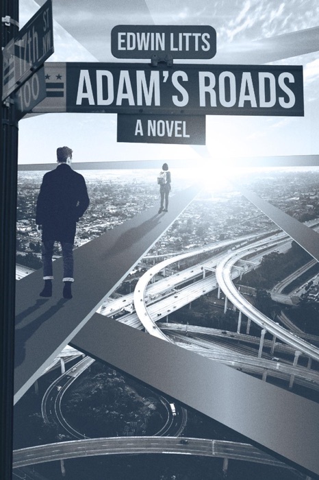 Adam's Roads