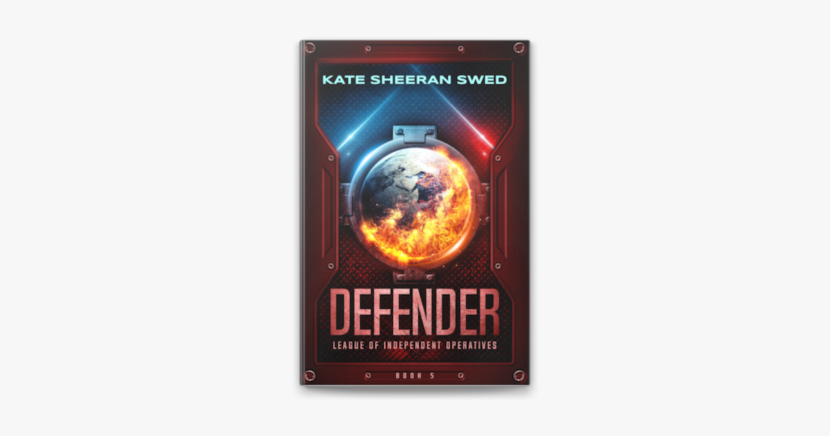 Along With The Gods 3 Sortie ‎Defender sur Apple Books