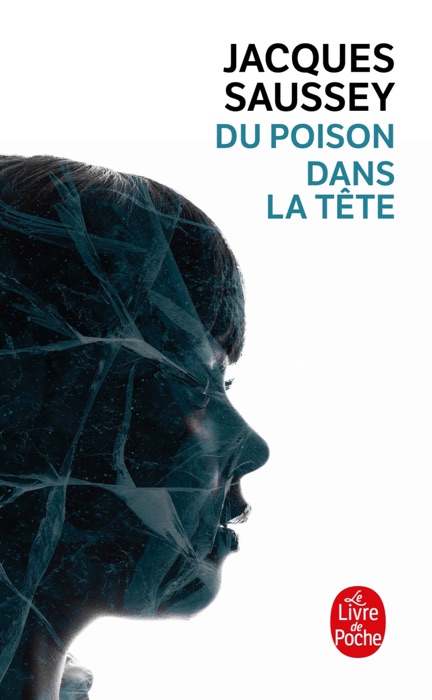 Du Poison dans la tĂȘte