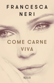 Download Come carne viva