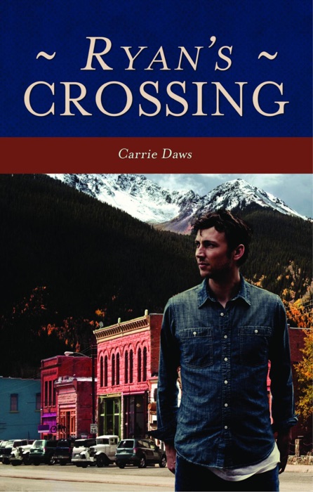 Ryan's Crossing