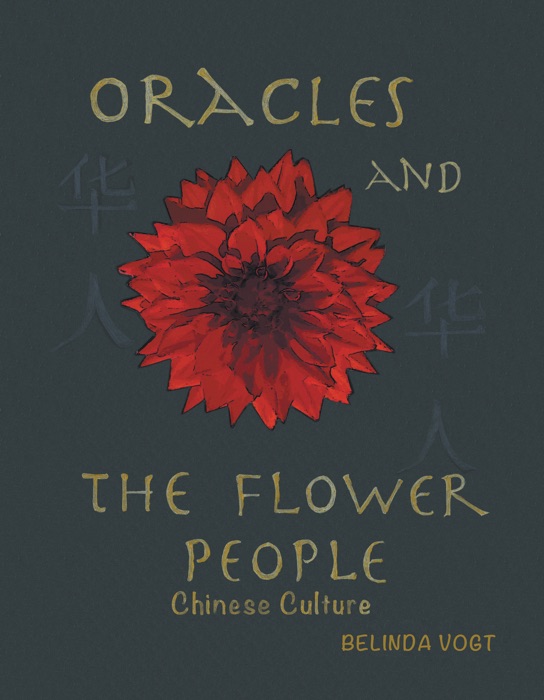 Oracles and the Flower People