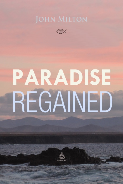 Paradise Regained