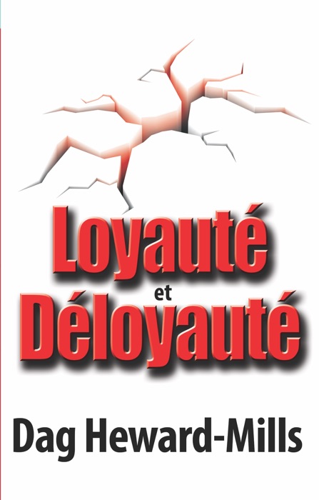 Loyauté et déloyauté