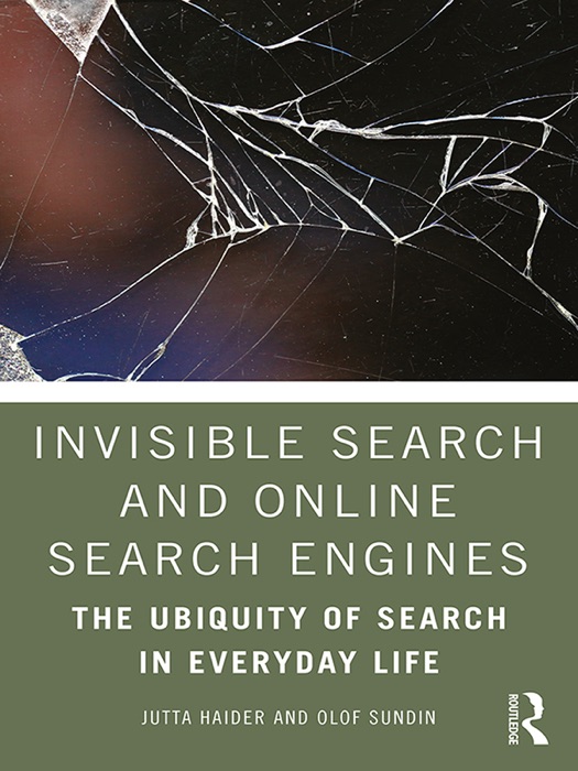 Invisible Search and Online Search Engines