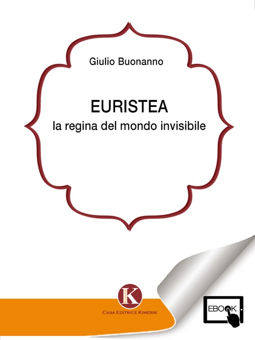 Euristea