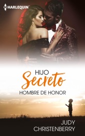Download Hombre de honor