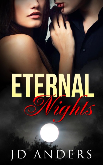 Eternal Nights