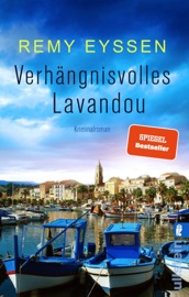 Download Verhängnisvolles Lavandou