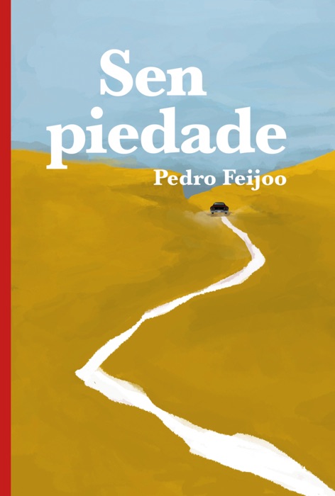 Sen piedade