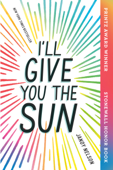 I'll Give You the Sun - Jandy Nelson