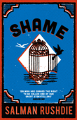 Shame - Salman Rushdie