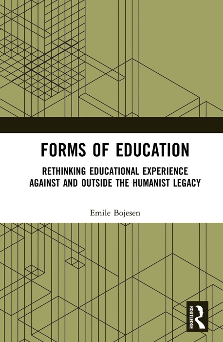 Forms of Education