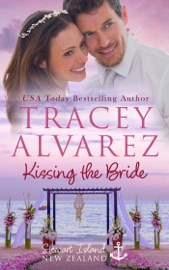 Download Kissing The Bride