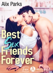 Download Best Sex Friends Forever