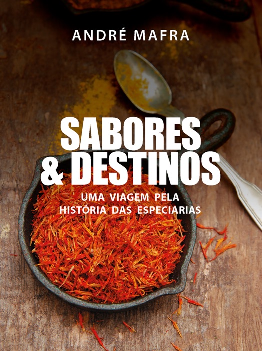 Sabores & Destinos