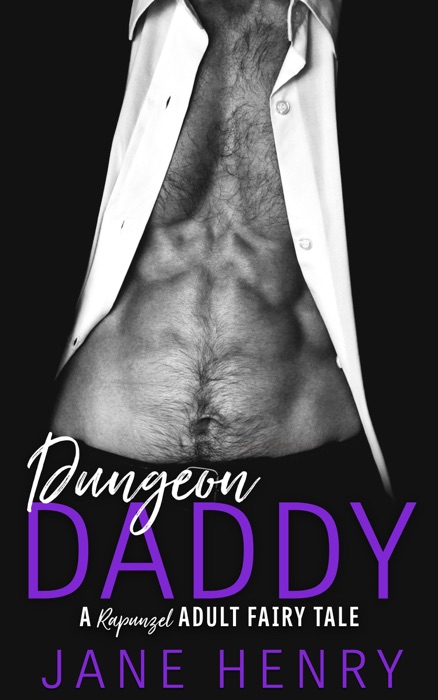 Dungeon Daddy