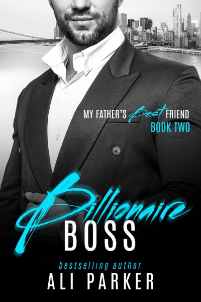 Billionaire Boss