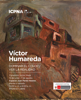 Víctor Humareda DOMINAR EL COLOR / VER LA REALIDAD - ICPNA