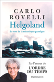 Helgoland - Carlo Rovelli