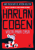 Volta para casa - Harlan Coben