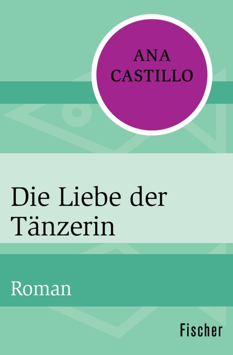 Die Liebe der Tänzerin