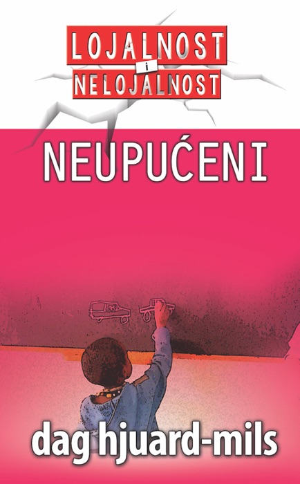 Neupućeni