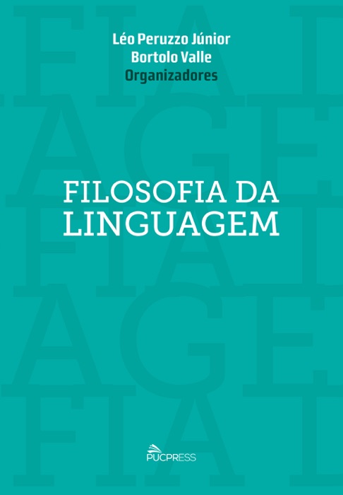 Filosofia da linguagem