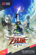 The Legend of Zelda: Skyward Sword HD - Strategy Guide The Legend of Zelda: Skyward Sword HD - Strategy Guide