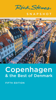 Rick Steves - Rick Steves Snapshot Copenhagen & the Best of Denmark artwork