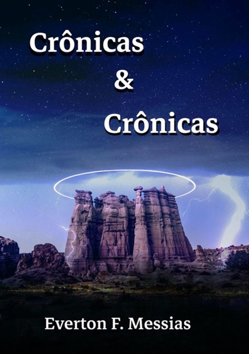 Crônicas & Crônicas