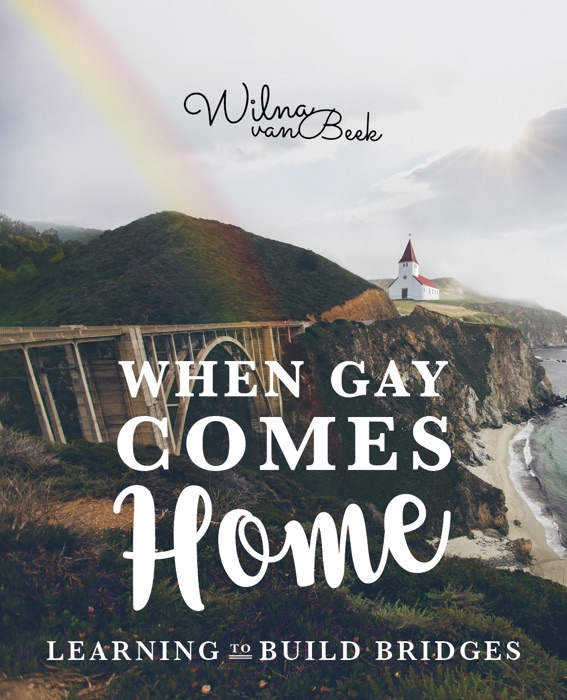 When Gay Comes Home